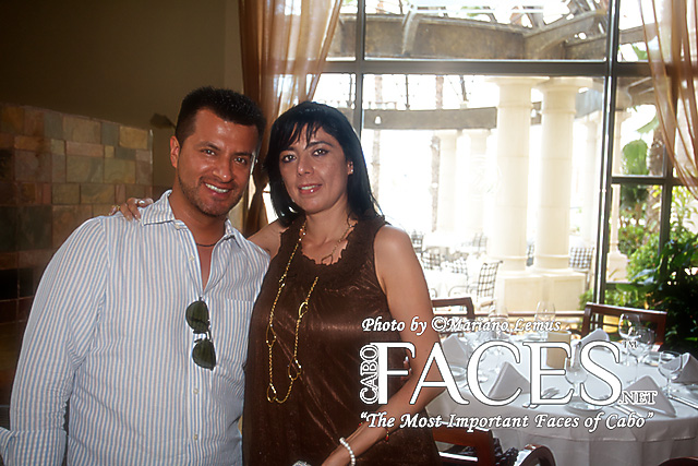 ©www.cabofaces.net Photography